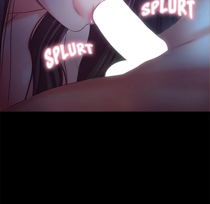 Sweet Holiday page 101