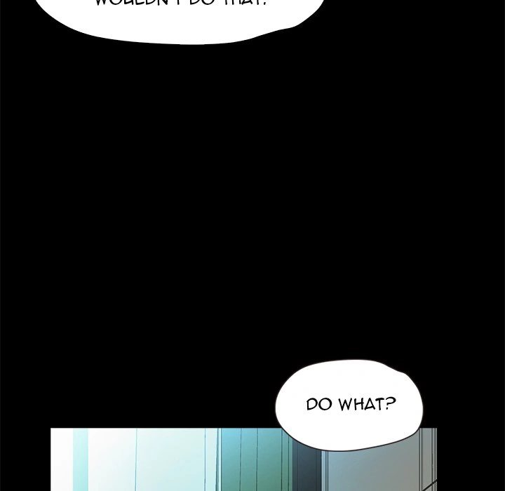 Sweet Holiday page 106