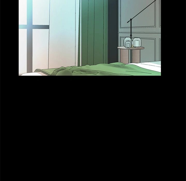 Sweet Holiday page 107