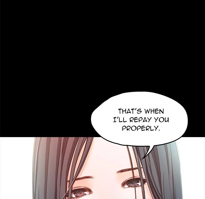 Sweet Holiday page 114