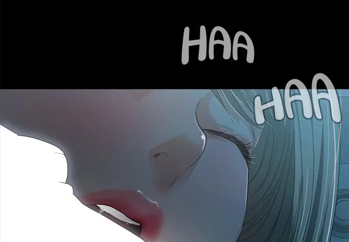 Sweet Holiday page 4