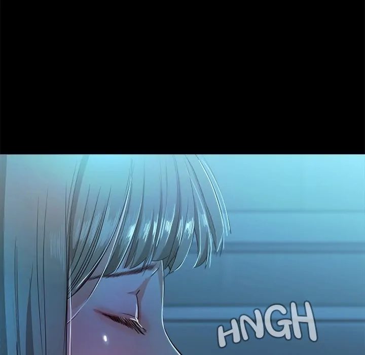 Sweet Holiday page 8