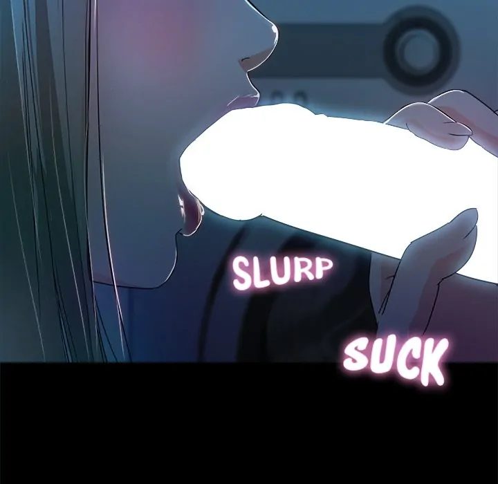 Sweet Holiday page 9