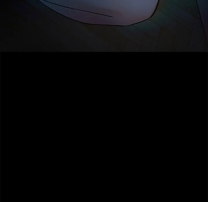 Sweet Holiday page 13