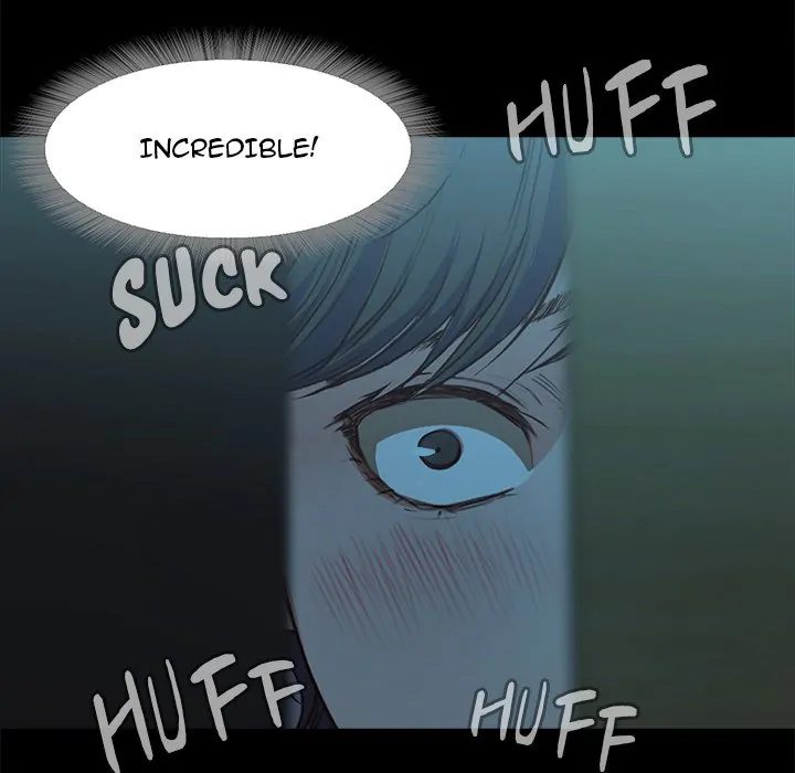 Sweet Holiday page 14