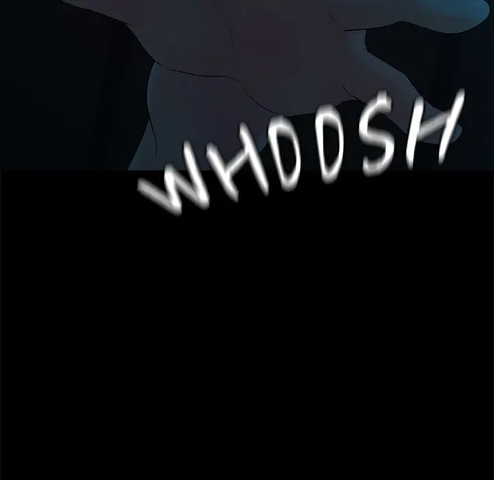 Sweet Holiday page 21