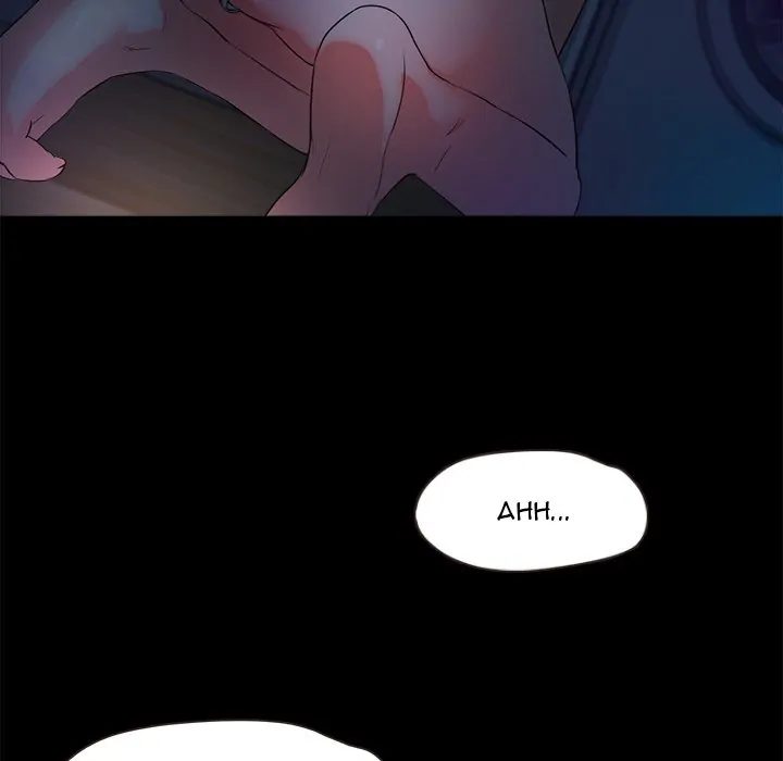 Sweet Holiday page 26