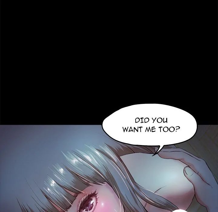 Sweet Holiday page 29