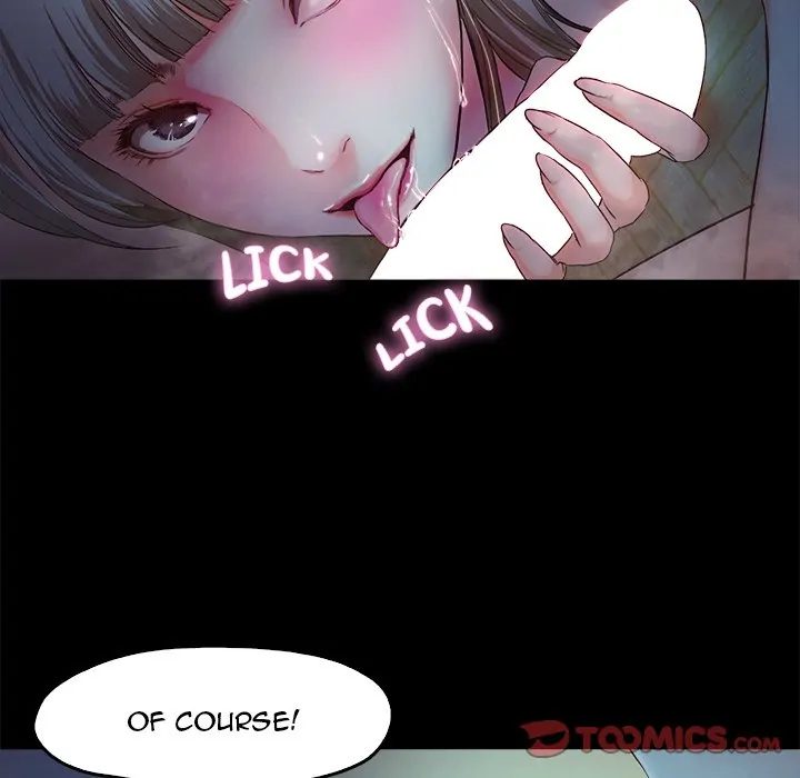Sweet Holiday page 30