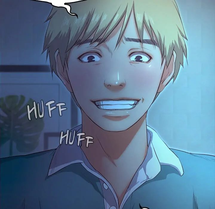 Sweet Holiday page 31