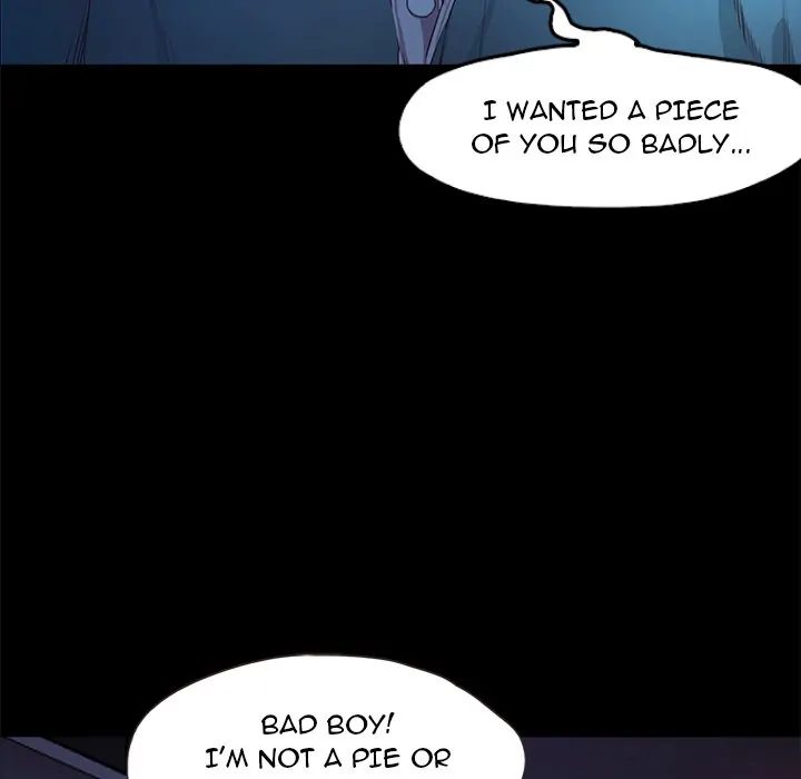 Sweet Holiday page 32