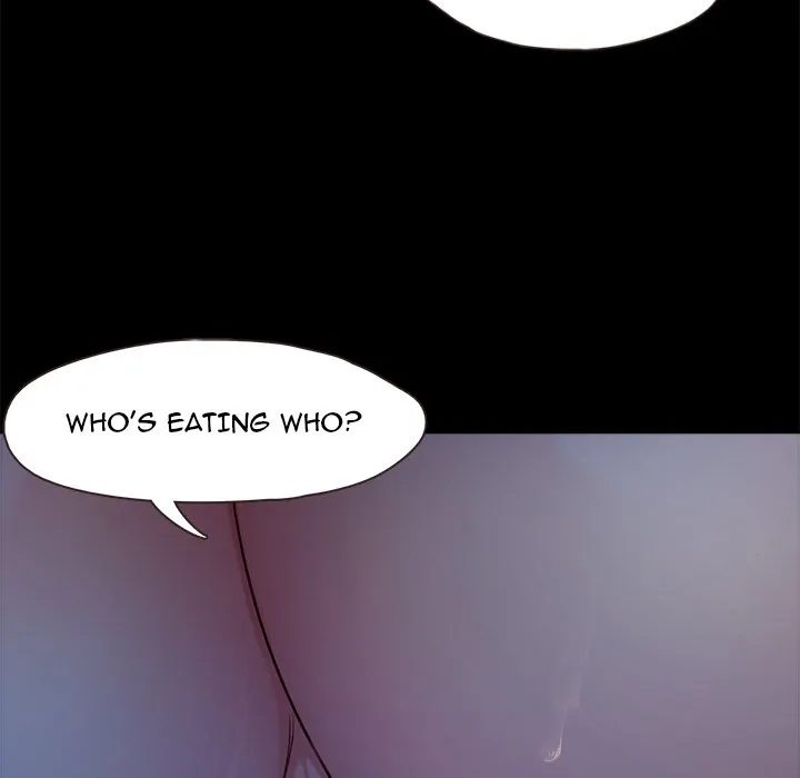 Sweet Holiday page 35