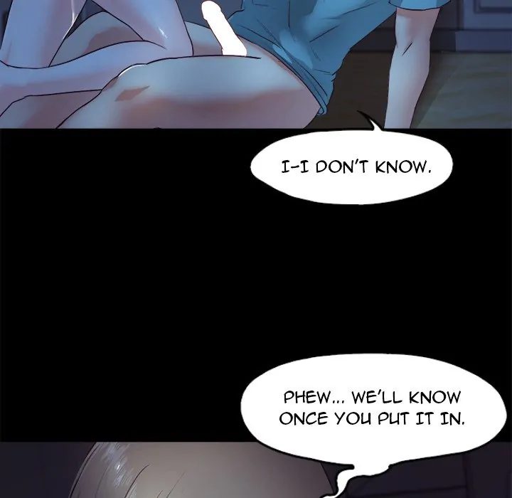 Sweet Holiday page 39