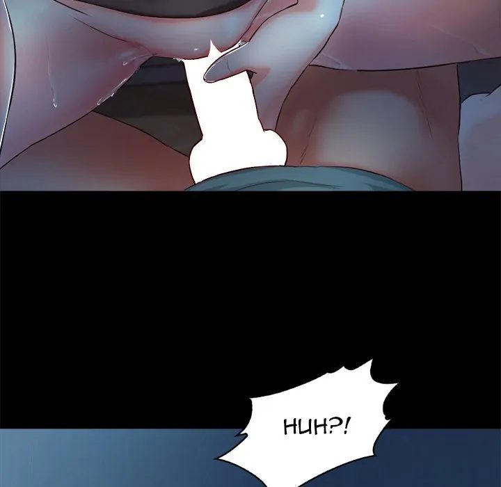 Sweet Holiday page 43