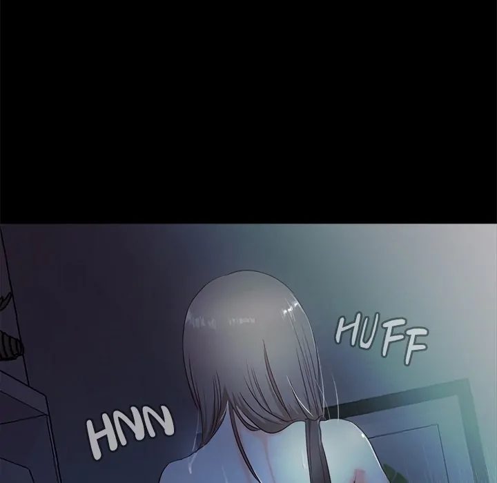 Sweet Holiday page 46