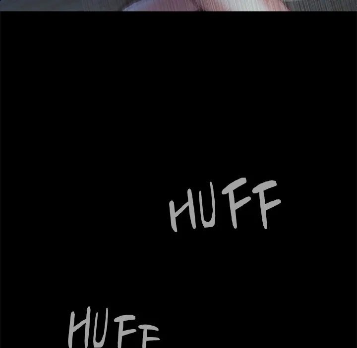 Sweet Holiday page 48