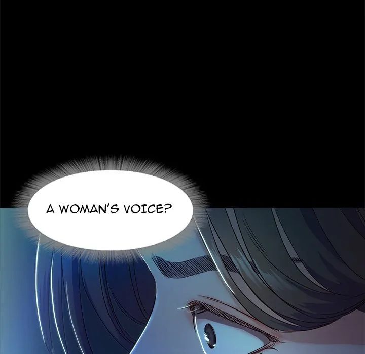 Sweet Holiday page 53