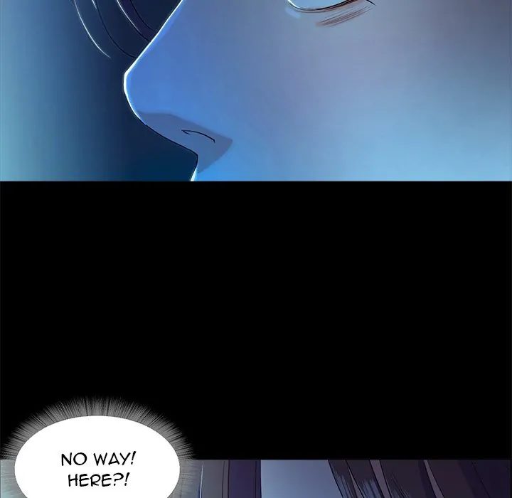 Sweet Holiday page 54