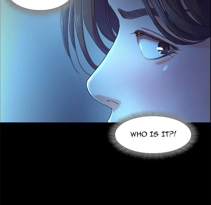 Sweet Holiday page 55