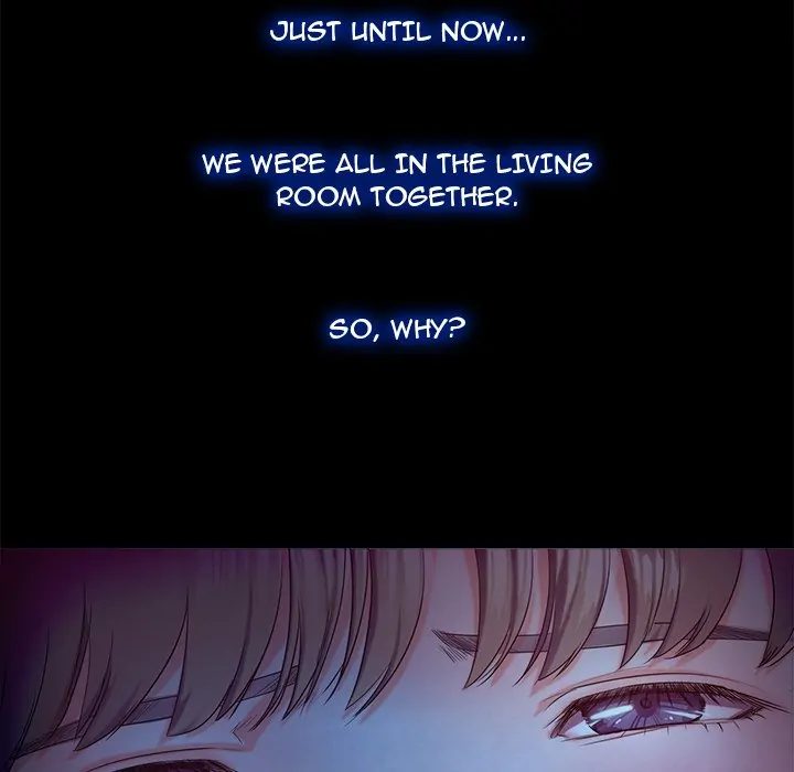 Sweet Holiday page 61