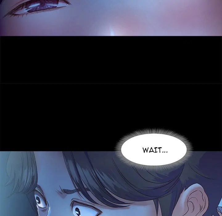 Sweet Holiday page 62