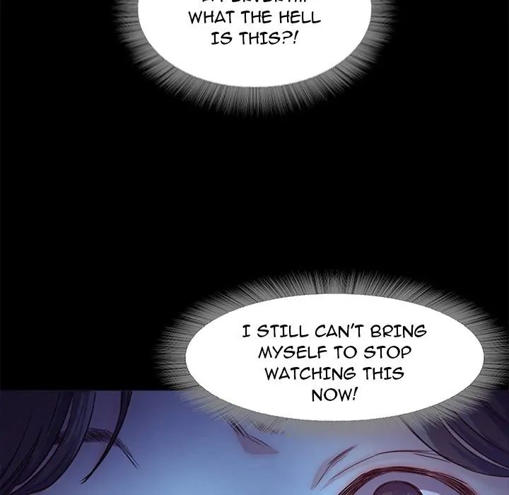 Sweet Holiday page 66