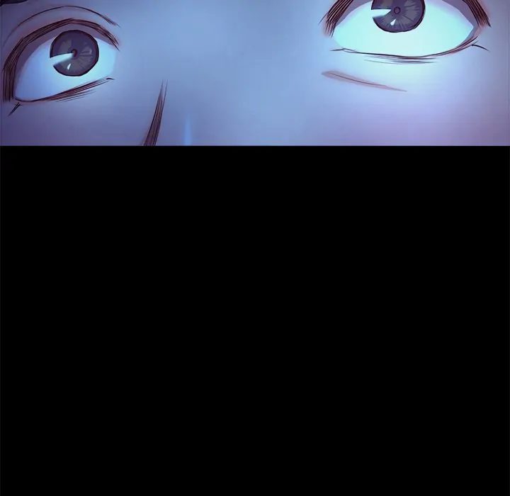 Sweet Holiday page 67