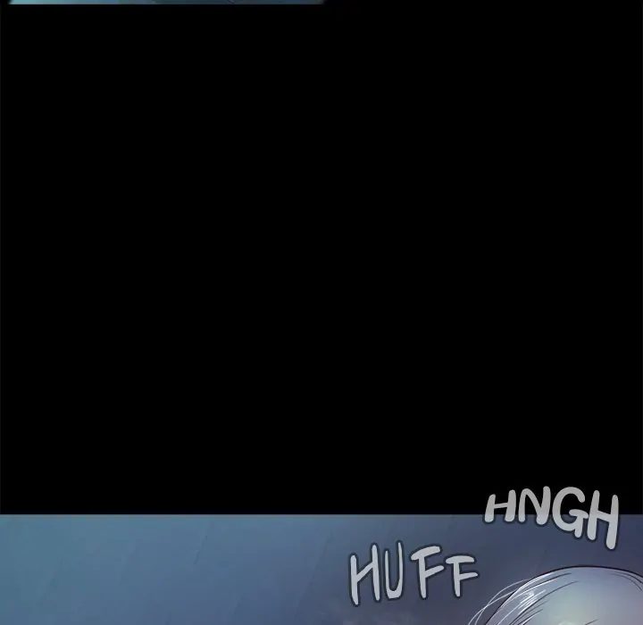 Sweet Holiday page 69