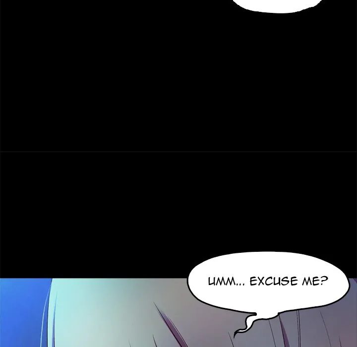 Sweet Holiday page 75