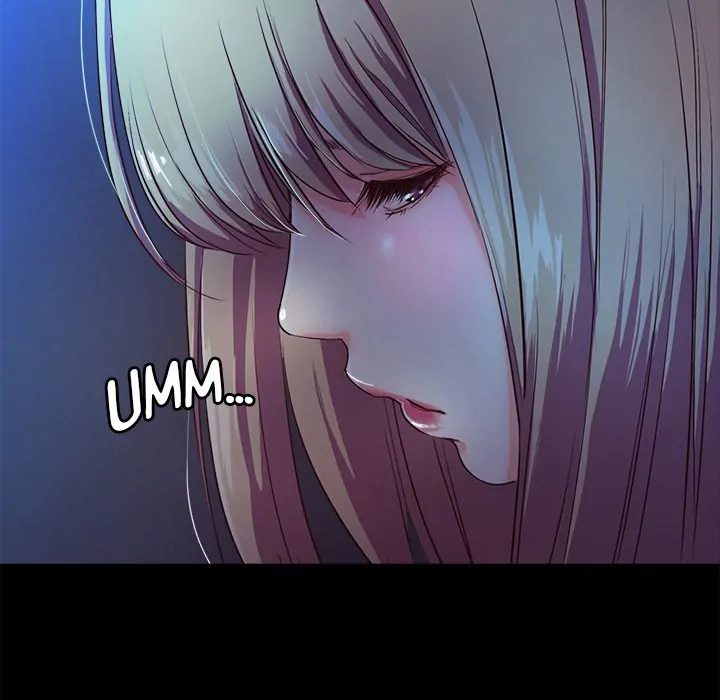 Sweet Holiday page 76