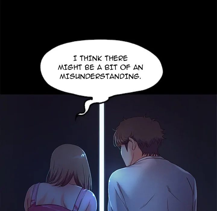 Sweet Holiday page 77