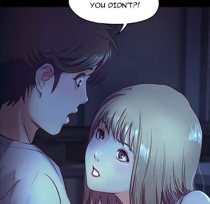 Sweet Holiday page 82