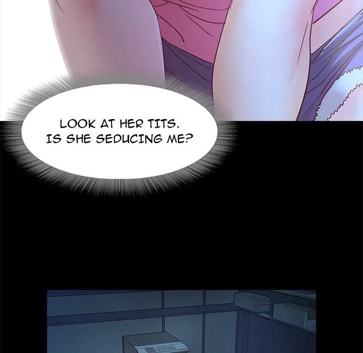 Sweet Holiday page 86