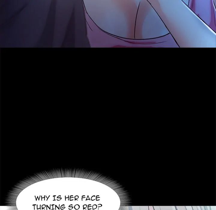 Sweet Holiday page 91