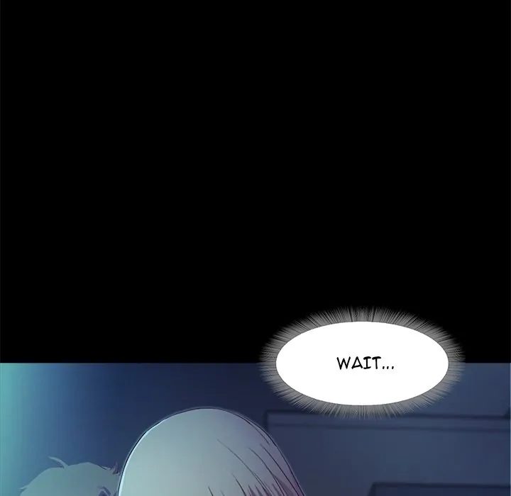 Sweet Holiday page 93