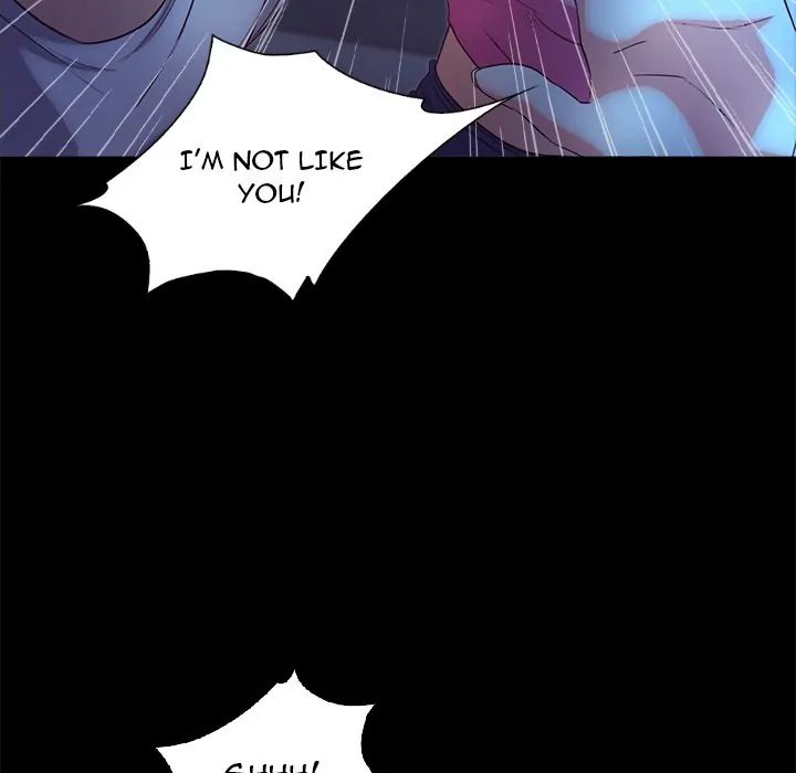 Sweet Holiday page 97