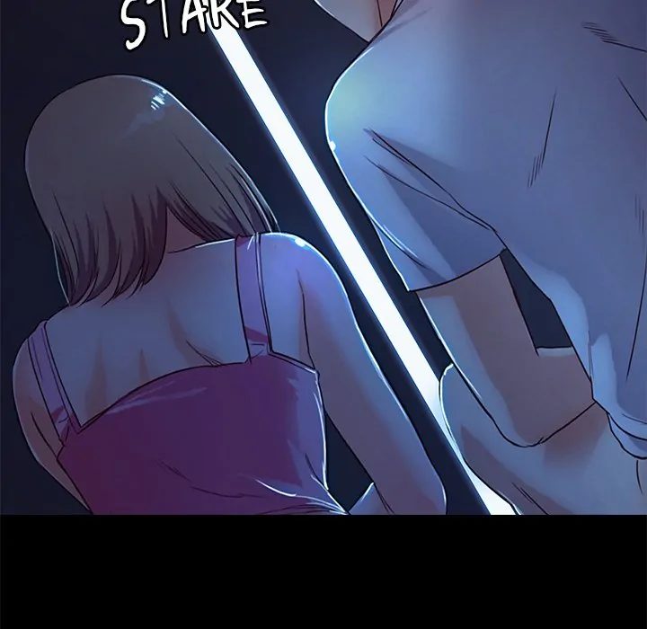 Sweet Holiday page 100