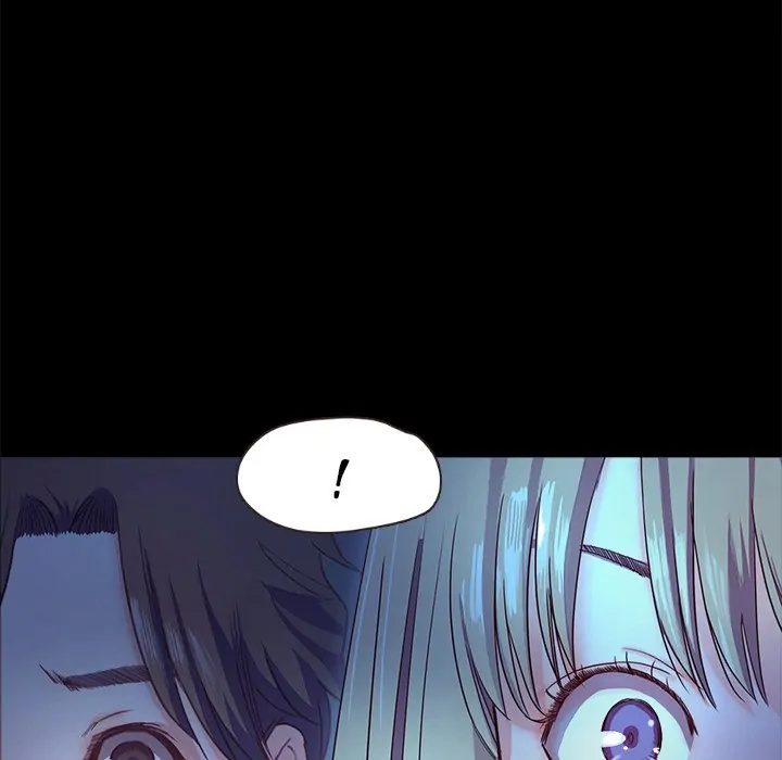 Sweet Holiday page 101