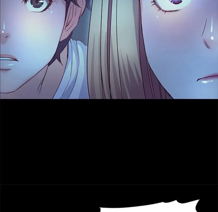 Sweet Holiday page 102
