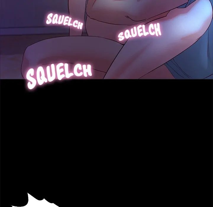 Sweet Holiday page 104