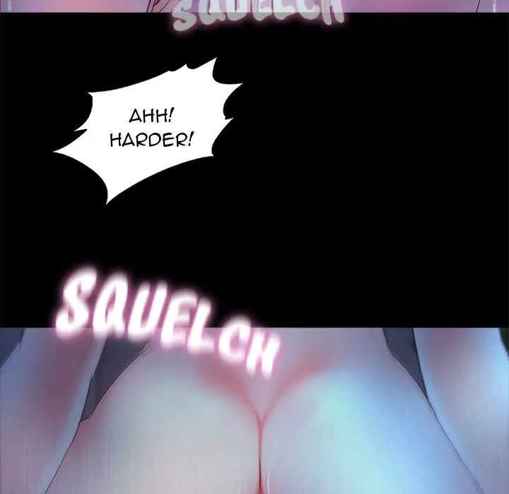Sweet Holiday page 108