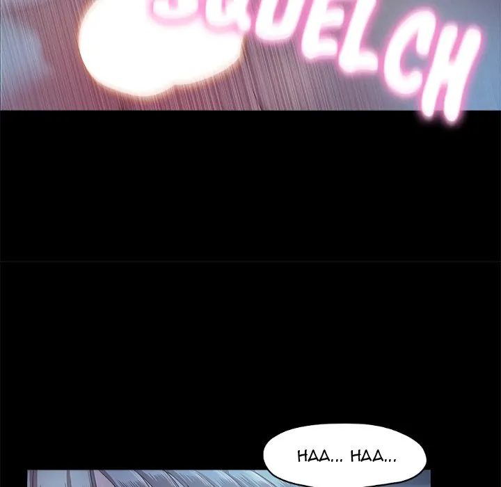 Sweet Holiday page 113