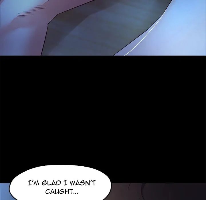 Sweet Holiday page 118