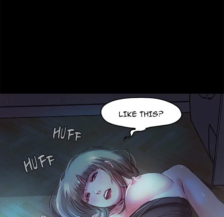 Sweet Holiday page 123
