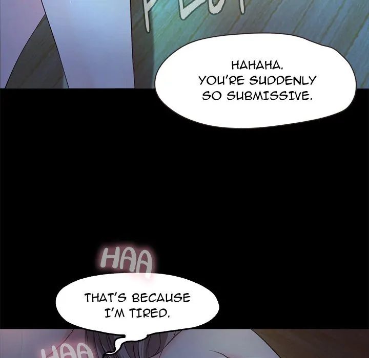 Sweet Holiday page 125