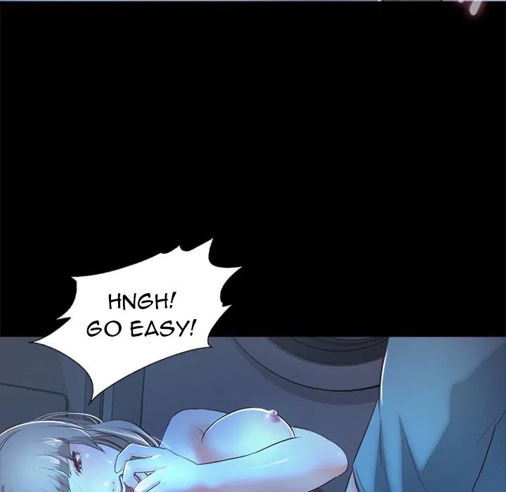 Sweet Holiday page 131