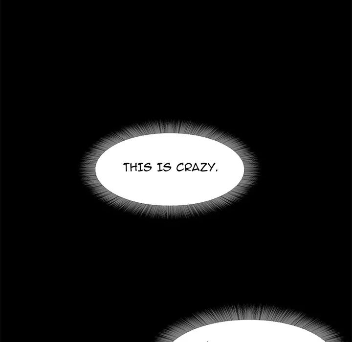 Sweet Holiday page 133