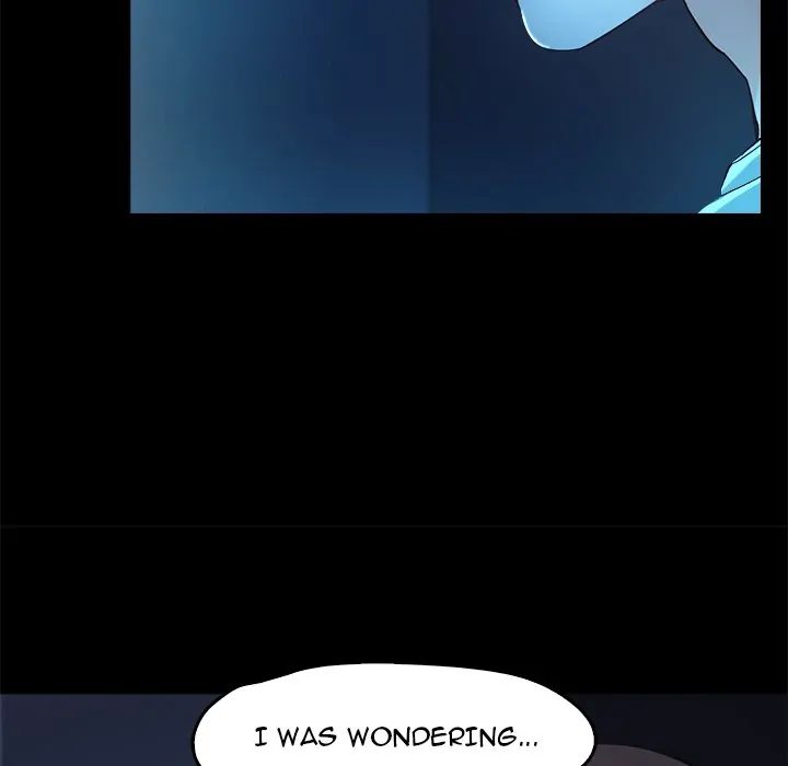 Sweet Holiday page 136