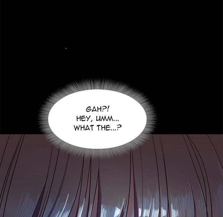 Sweet Holiday page 140