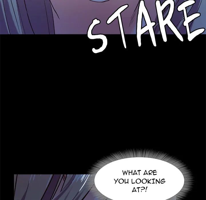 Sweet Holiday page 142